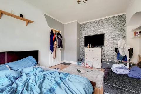 135 Shroffold Road, Bromley, BR1 5NH