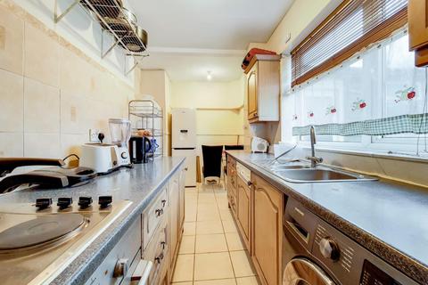 135 Shroffold Road, Bromley, BR1 5NH