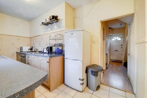 135 Shroffold Road, Bromley, BR1 5NH