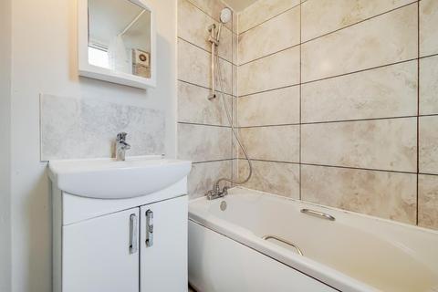 135 Shroffold Road, Bromley, BR1 5NH
