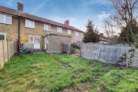 135 Shroffold Road, Bromley, BR1 5NH