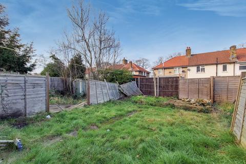 135 Shroffold Road, Bromley, BR1 5NH