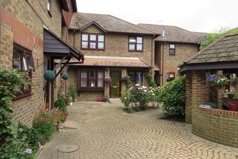 1 bedroom flat for sale - Essex Mews, Newhaven