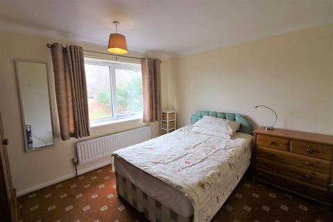 1 bedroom flat to rent - Tewin