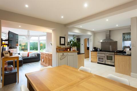 44 Carr Lane, York, YO26 5HX