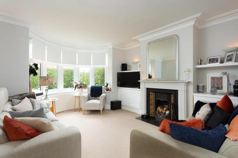 44 Carr Lane, York, YO26 5HX