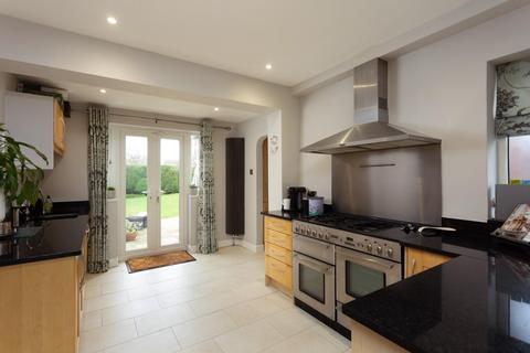 44 Carr Lane, York, YO26 5HX