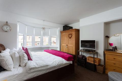44 Carr Lane, York, YO26 5HX