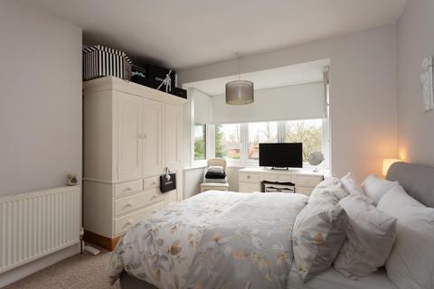 44 Carr Lane, York, YO26 5HX