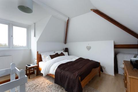 44 Carr Lane, York, YO26 5HX