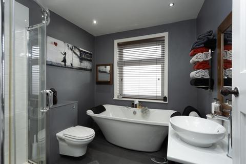 44 Carr Lane, York, YO26 5HX