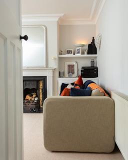 44 Carr Lane, York, YO26 5HX