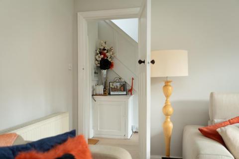 44 Carr Lane, York, YO26 5HX