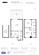 9 Claymore Close-floorplan-1.jpg