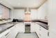 2 Kitchen-1.jpg