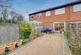 6 Patio-1.jpg