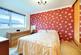 10 Main Bedroom-2.jpg