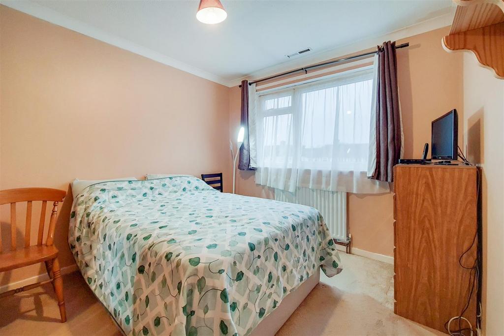 9 Bedroom 2-1.jpg