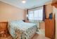 9 Bedroom 2-1.jpg