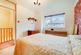 10 Main Bedroom-1.jpg