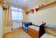 8 Bedroom 3-1.jpg