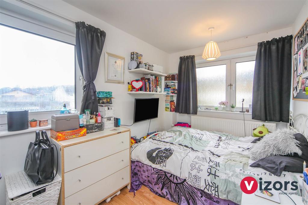 Bedroom 3`