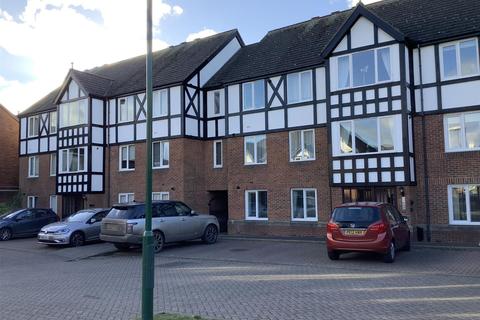 2 bedroom flat for sale - Selwood Court, South Shields