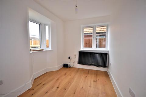 101a Maldon Road, Burnham-on-crouch, CM0 8DD