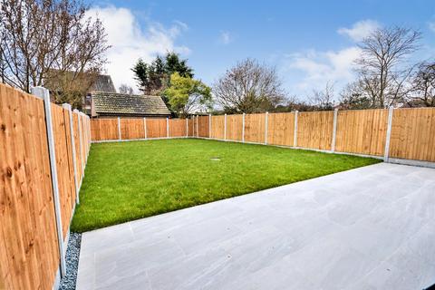 101a Maldon Road, Burnham-on-crouch, CM0 8DD