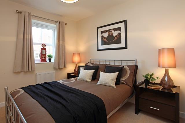 Chestnut Bedroom 2.JPG