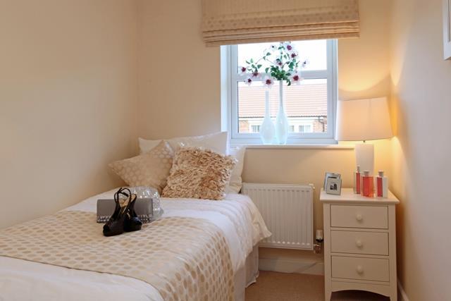 Chestnut Bedroom 3.JPG