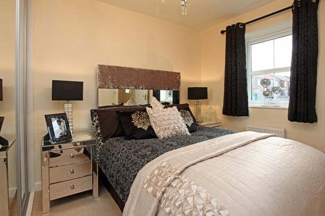 Chestnut Bedroom 1.JPG