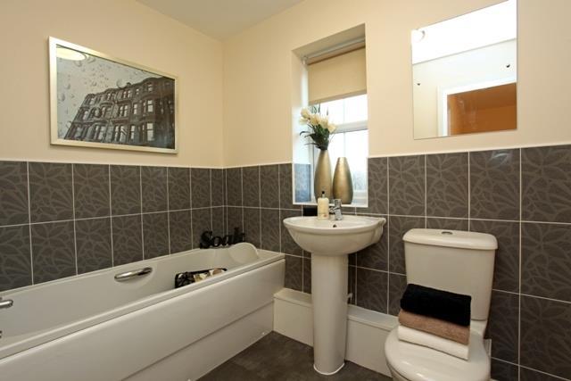 Chestnut Bathroom.JPG