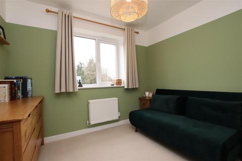 10 Beech Road, Cranbrook, Exeter, EX5 7FU