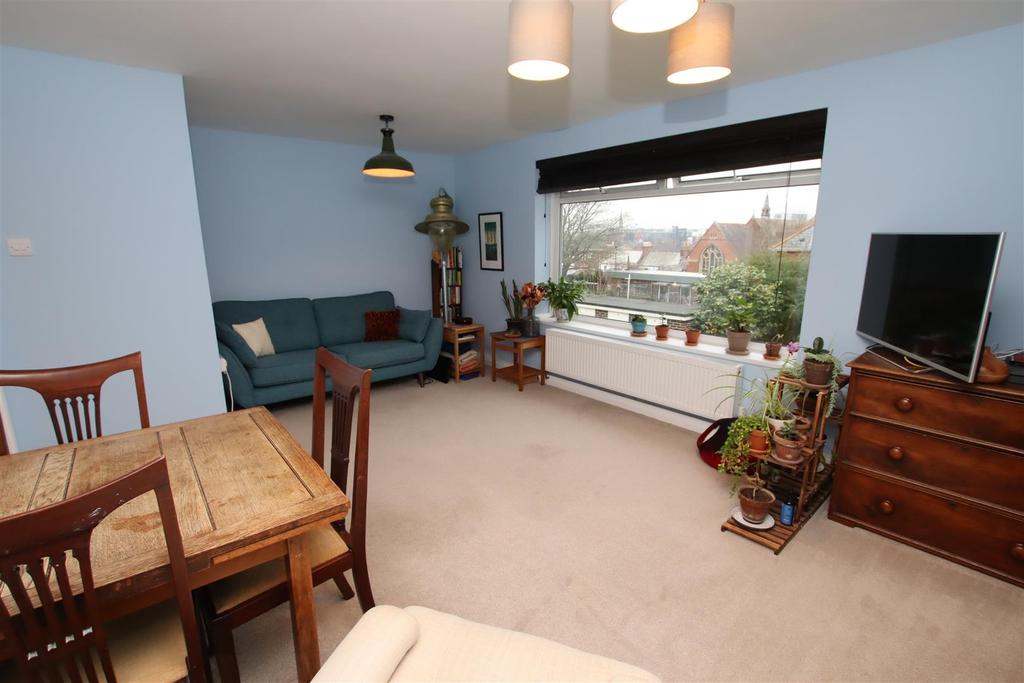 Living Dining Room.JPG