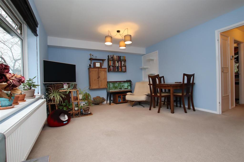Living Dining Room 2.JPG