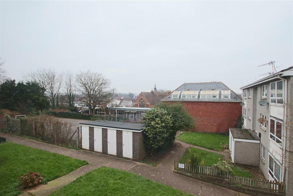 View from Living Room.JPG