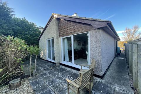 6 Polbreen Lane, St Agnes, TR5 0UL