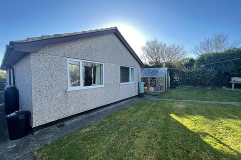 6 Polbreen Lane, St Agnes, TR5 0UL