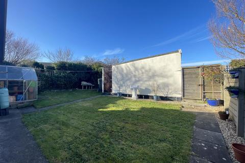 6 Polbreen Lane, St Agnes, TR5 0UL