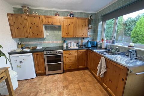6 Polbreen Lane, St Agnes, TR5 0UL