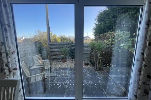 6 Polbreen Lane, St Agnes, TR5 0UL