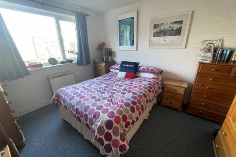 6 Polbreen Lane, St Agnes, TR5 0UL