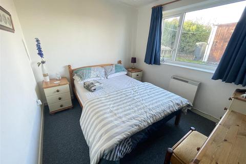 6 Polbreen Lane, St Agnes, TR5 0UL