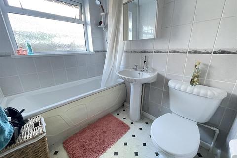 6 Polbreen Lane, St Agnes, TR5 0UL