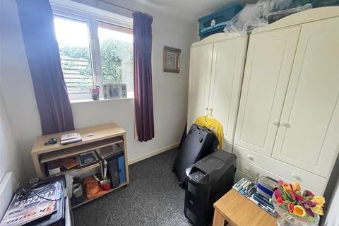 6 Polbreen Lane, St Agnes, TR5 0UL