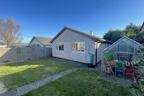 6 Polbreen Lane, St Agnes, TR5 0UL