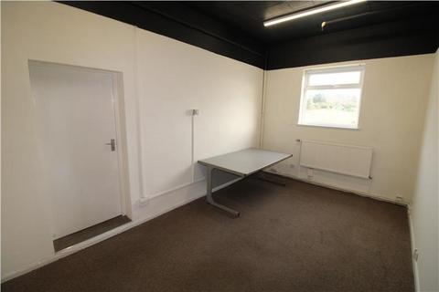 Office to rent - Dawsons Lane, Barwell, Leicester, Leicestershire, LE9 8BE