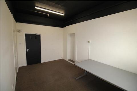 Office to rent - Dawsons Lane, Barwell, Leicester, Leicestershire, LE9 8BE