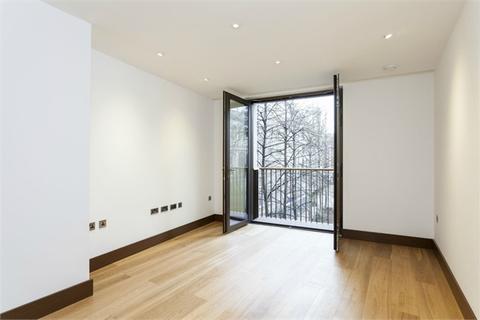 1 bedroom apartment for sale - St Dunstans House, Fetter Lane, Lon, London, EC4A